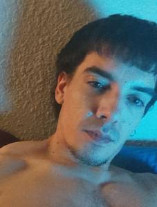 Tu veux prendre contact? célibataire 33 ans
