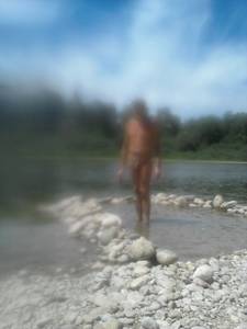 célibataire de Nantua