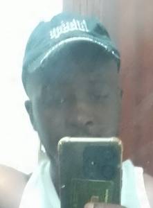 Tu veux prendre contact? célibataire 26 ans