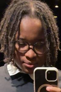 rencontre avec Vanessa