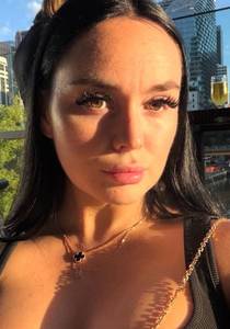 Plan cul avec fille  coquine 