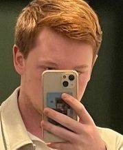 rencontre avec Victor