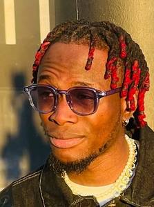 rencontre avec Hubert