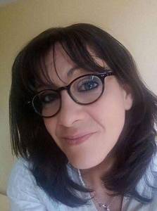 rencontre avec Marilyn