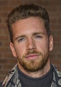 rencontre avec Gustavo