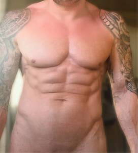 rencontre avec Arnold