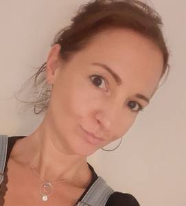 Photo femme 5