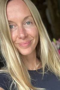 rencontre avec Susan