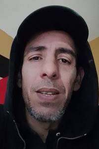 rencontre avec Marc