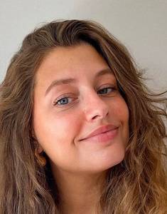 rencontre avec Vivian