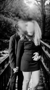 Rencontre couple