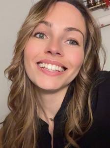 rencontre avec Silvia