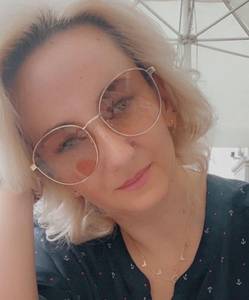 Photo femme 2