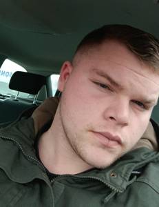 rencontre avec Sidney