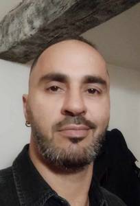 Photo du profil Roland, 49 ans à Aix-en-Provence