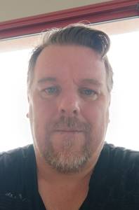 Travis rencontre avec Travis