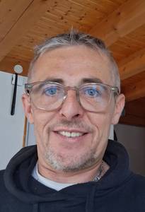 Photo du profil Vernon, 51 ans à Charquemont