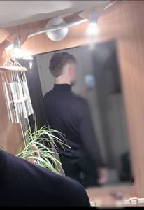 rencontre avec Stephen