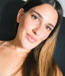 rencontre avec Miranda