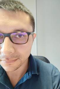 Abel rencontre avec Abel