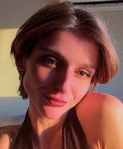 Carrie rencontre avec Carrie