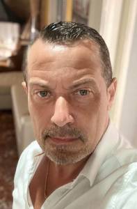 rencontre avec Angelo