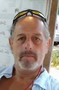 célibataire de Bonneville