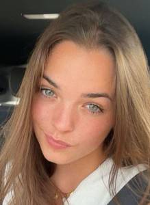 Rencontre avec Raquel