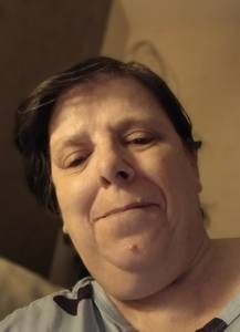 Femme célibataire 40 ans à Paris-7e
