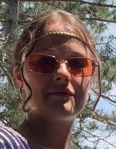 Laverne rencontre avec Laverne