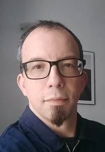rencontre avec Adrian