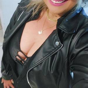 Plan cul avec femme  coquine de plan-cul-forestou-izella