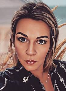 rencontre avec Sonia