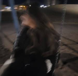 Femme célibataire 22 ans à Privas