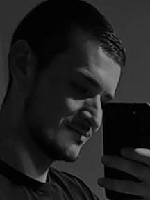 rencontre avec Arturo