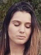 Rencontre coquine avec   à plan-cul-lansac