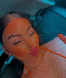 Photo du profil Martha, 22 ans à Marseille