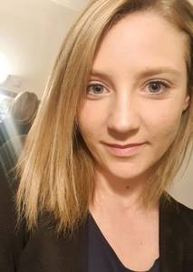 Plan cul avec fille   de plan-cul-trevidec-2