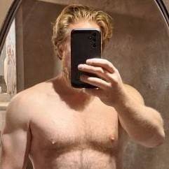 rencontre avec Wendell