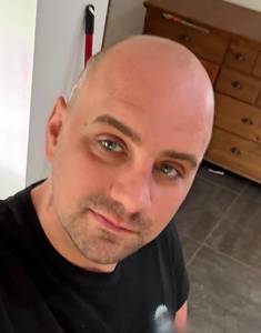 rencontre avec Austin