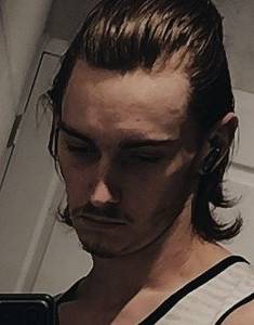 rencontre avec Casey