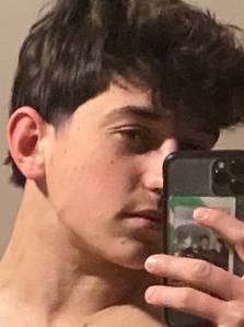 rencontre avec Darrin