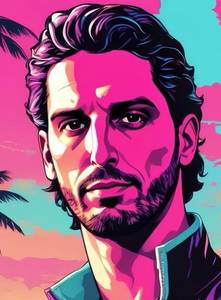 Phil rencontre avec Phil