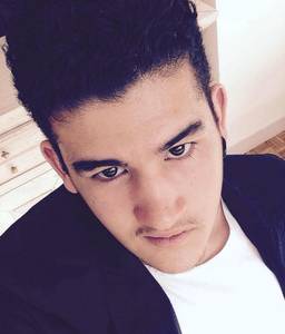 rencontre avec Scott