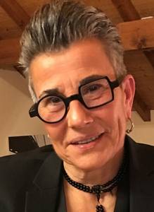 Sonya rencontre avec Sonya