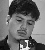 Joey rencontre avec Joey