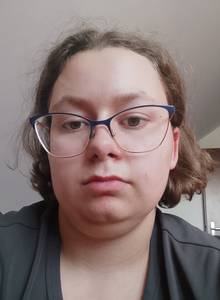 Petite coquine  de 19ans à plan-cul-casella