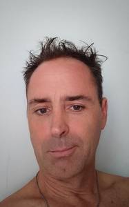 Photo du profil Ross, 46 ans à Guémené-Penfao
