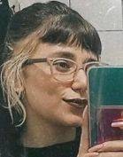 Analuciacaste59, femme coquine de 25 ans - Mau