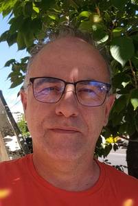rencontre avec Joseph